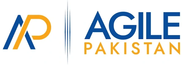 Agile HR Consulting logo