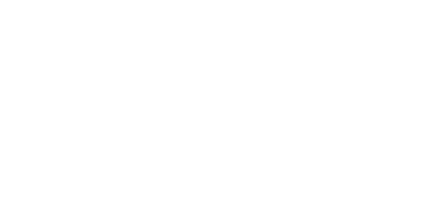 GCS logo
