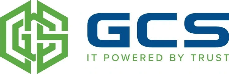 Great Computer Solutions logo