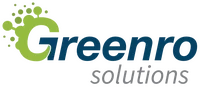 Greenro Solutions logo