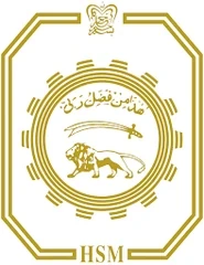 Habib Sugar Mills logo