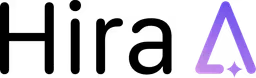Hira AI logo