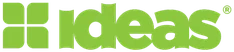 Ideas logo
