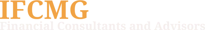 IFCMG logo