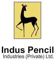 Indus Pencil Industries logo