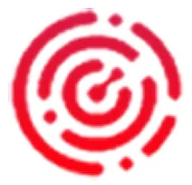 International Electronics Services logo