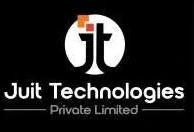 Juit Technologies logo