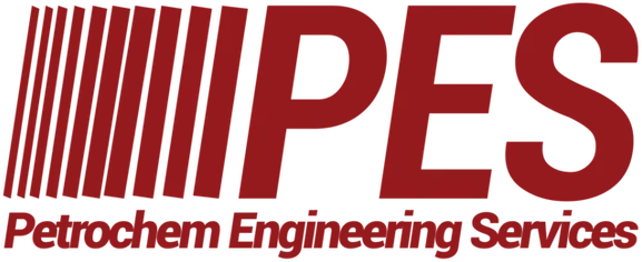 Petrochem Engineering Services logo