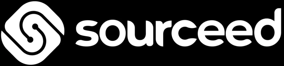 SourceEd Technologies logo