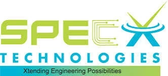 SpecArt Technologies logo