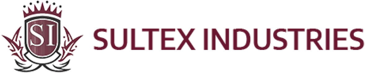 Sultex Industries logo