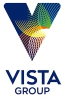 The Bit Vista logo
