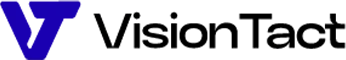 Vision Tact logo